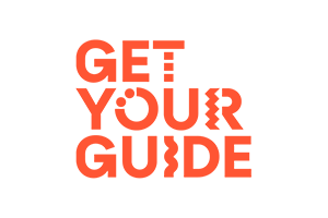 Get Your Guide