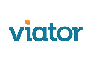 Viator